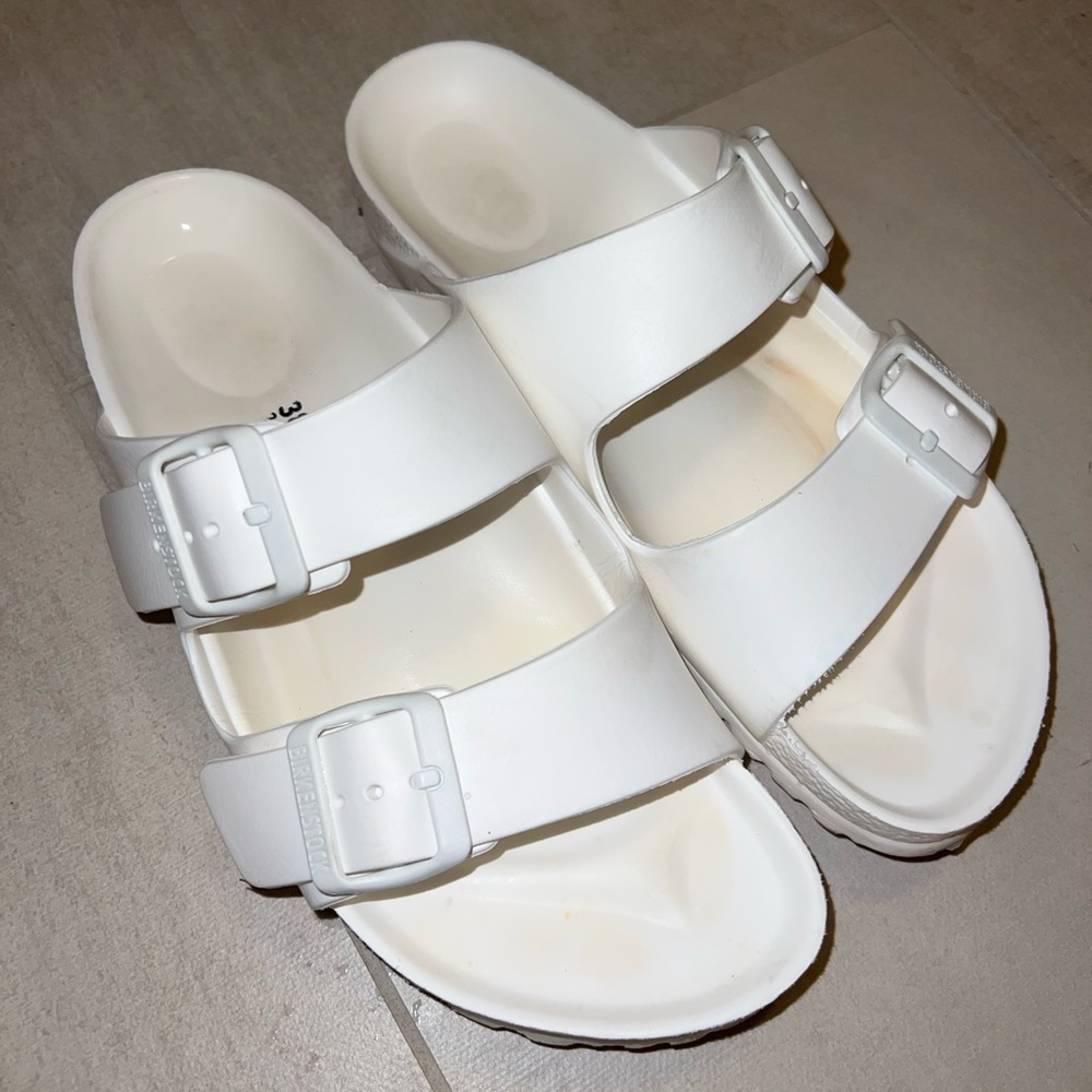 Birkenstock Arizona